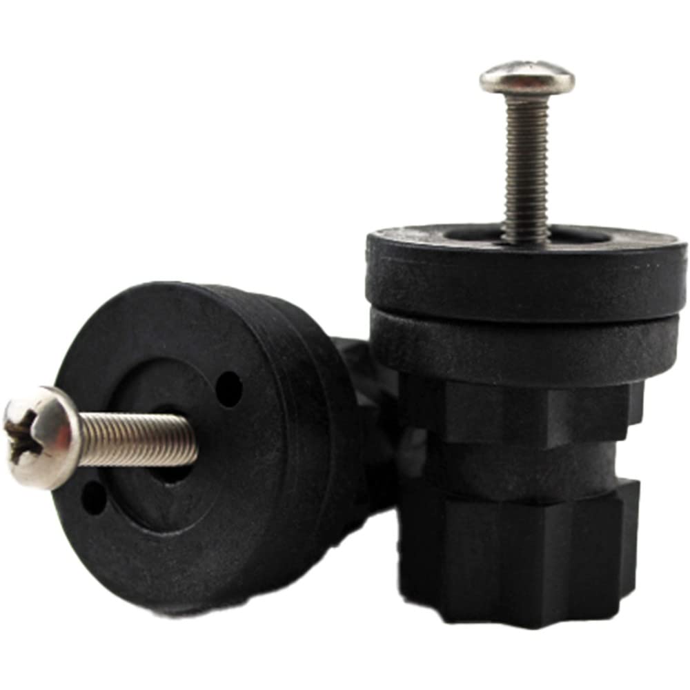 Railblaza Adaptor Kit,WBAUVB00IEAKBJS