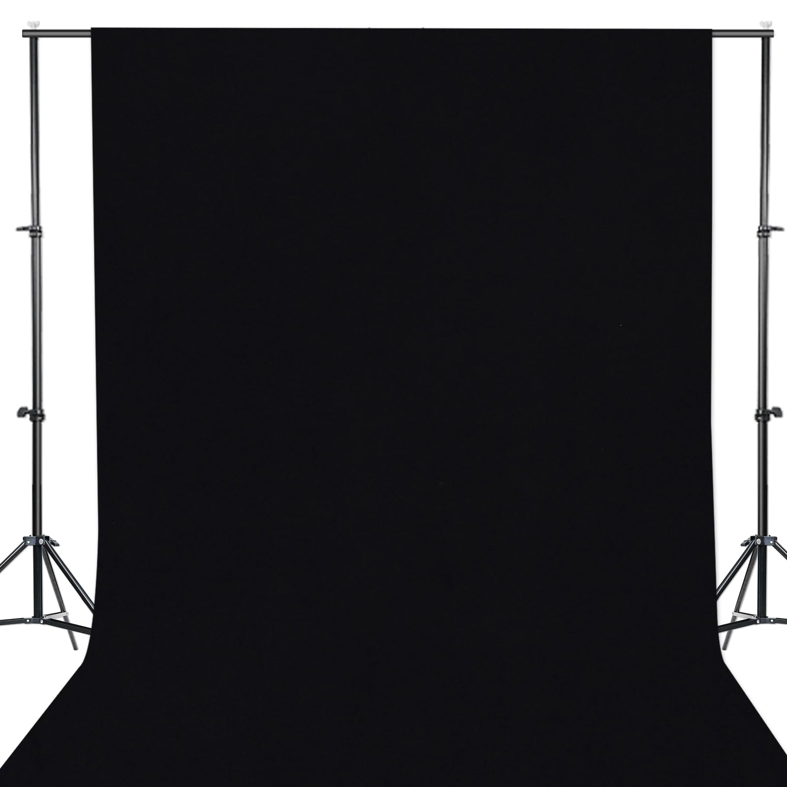 Gfcc 5X7Ft Royal Blue Backdrop Background Blue Photo Background Photography Backdrop For Photoshoot Screen For Video Recording P