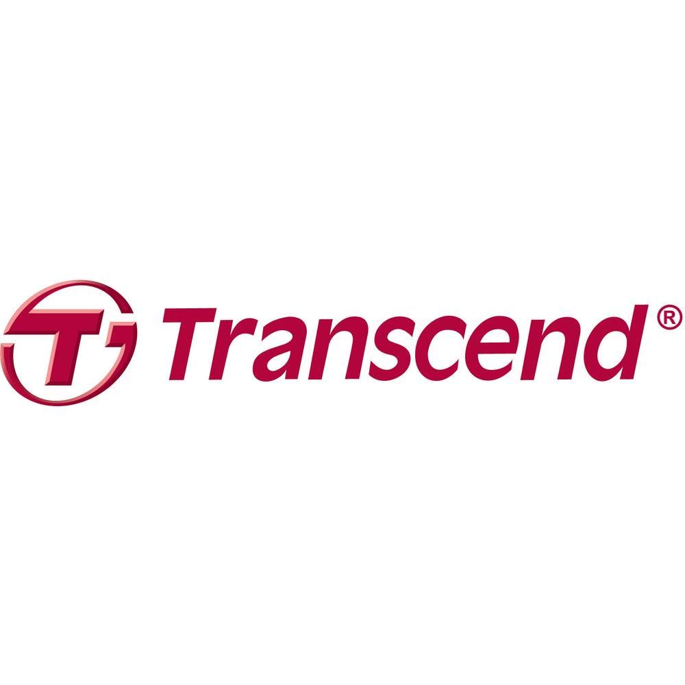 Transcend 2TB SJ25C3N, Portable External Hard Drive, sleek aluminum casing, Type A, Iron gray   TS2TSJ25C3N