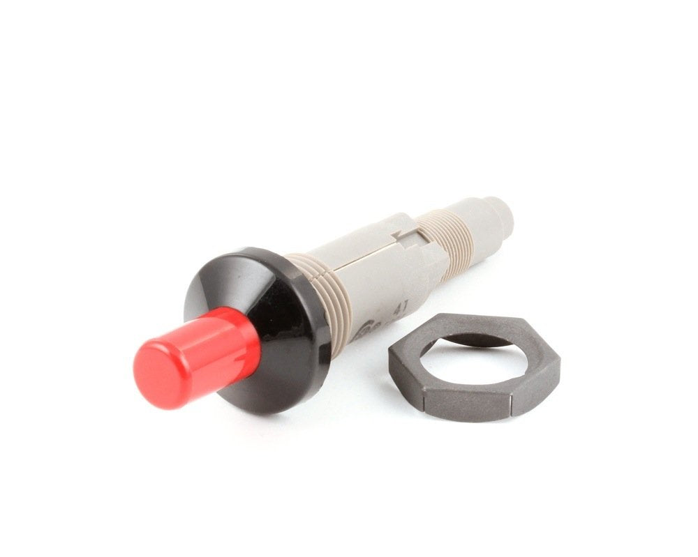 Magikitchn 60141501, Igntr, Piezo W/MTG Nut