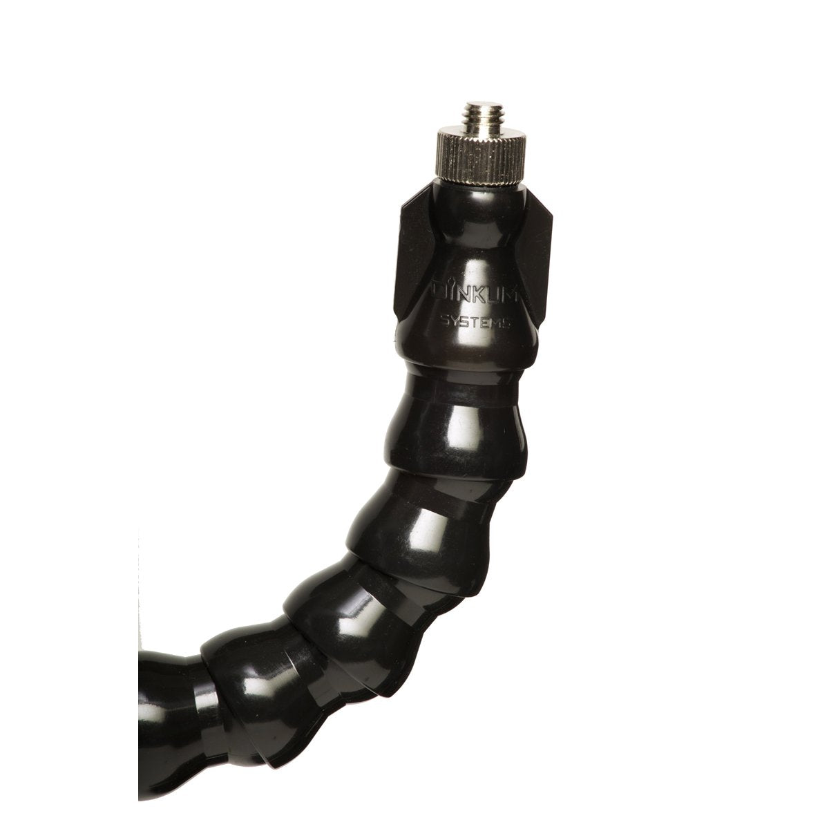 Dinkum Systems Fleximount