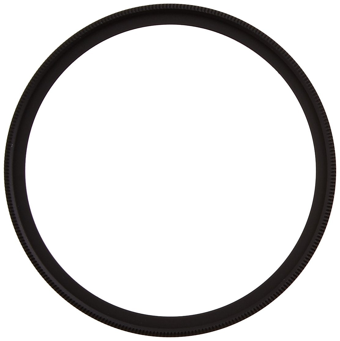 Vivitar 3 Pc Filter Kit 55Mm