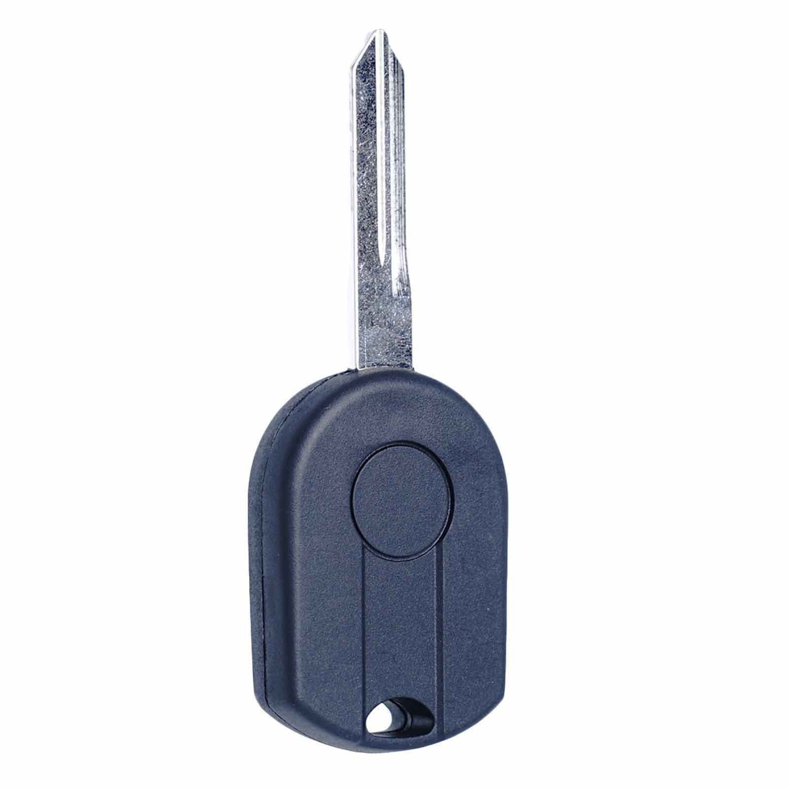 Key Fob Replacement Fits For Cwtwb1U793 Ford F 150/F150 2011 2012 2013 2014 F 250 F 350 Super Duty 2011 2015 2016 F 450 F 550 F