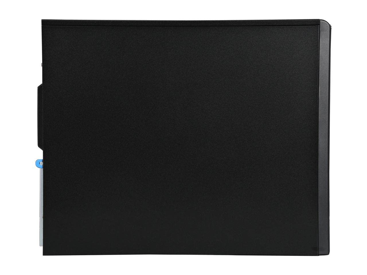 Supermicro Superchassis 900W Mid Tower Sever Chassis Cse 732D4 903B