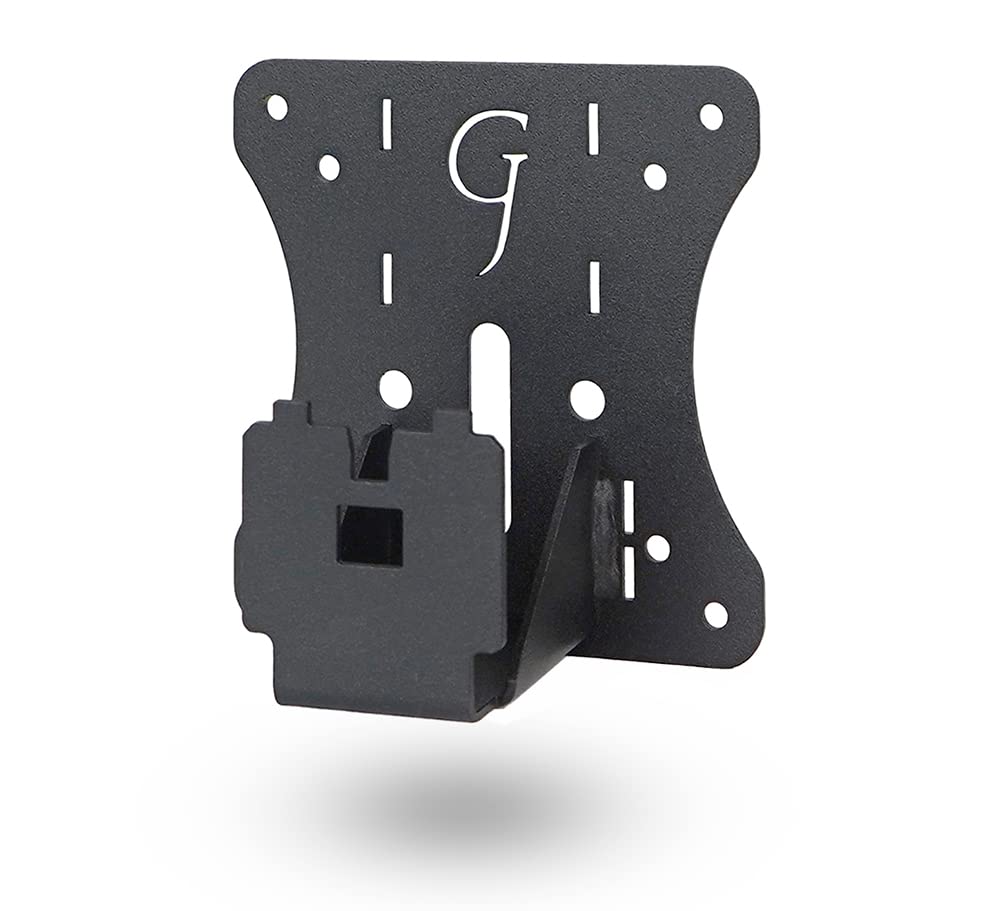 Monitor Arm/Mount Vesa Mount Adapter Compatible With Dell S2317Hj S2316M S2216M S2216H S2316H Se2216H Se2216Hv Se2416H Se2417Hg