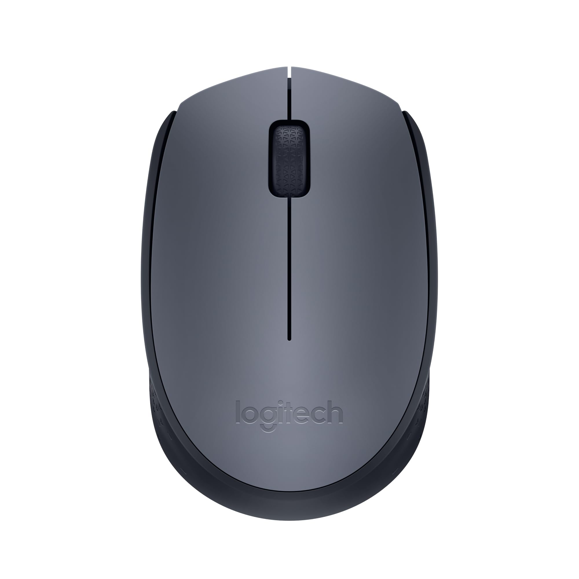 M185 Wireless Mouse - Thumbnail 2
