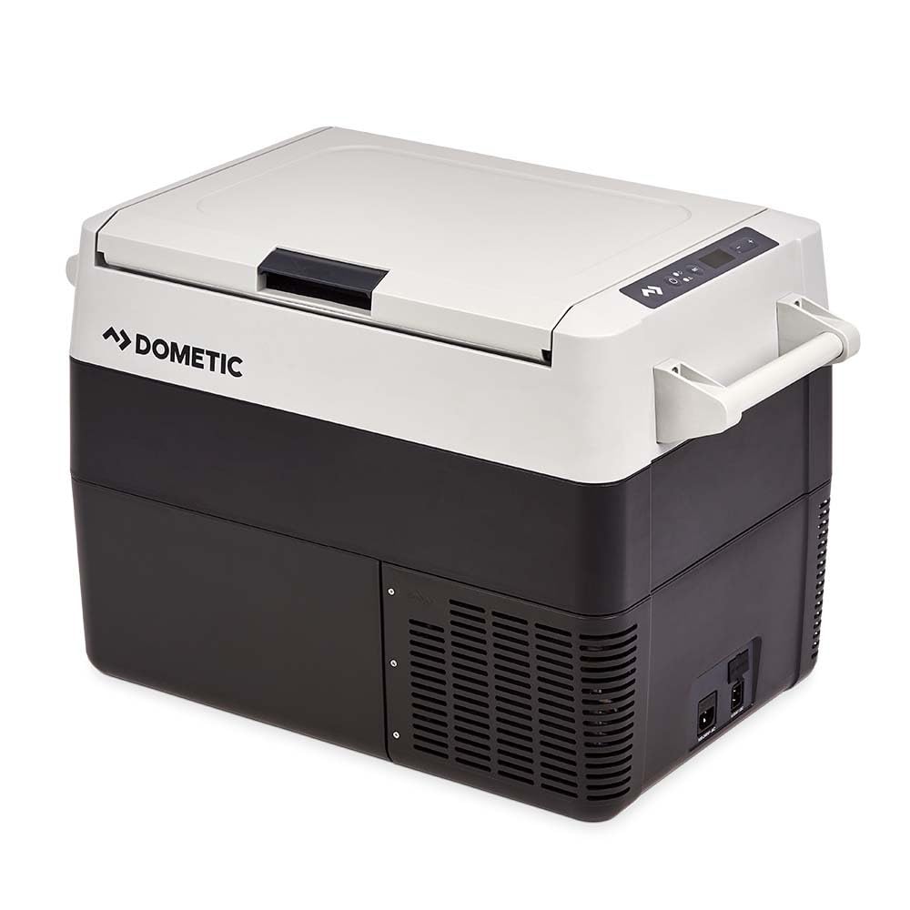 Dometic Cff 45 Powered Cooler,WBEEAB082MNYLR2
