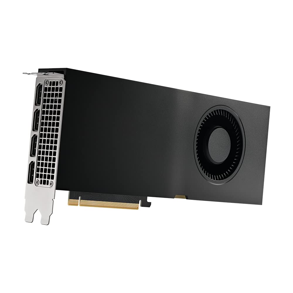 Pny Nvidia Rtx A5000