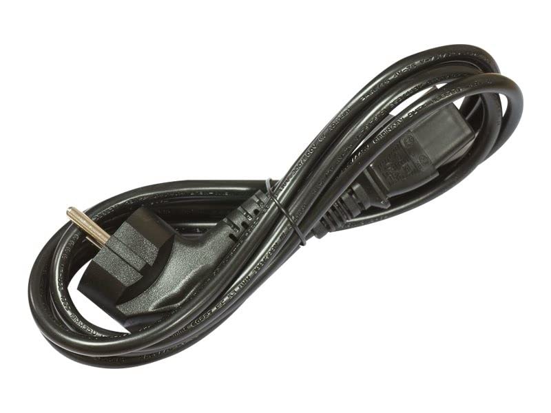 Mikrotik Ccr2004-1G-12S+2Xs Ethernet Router