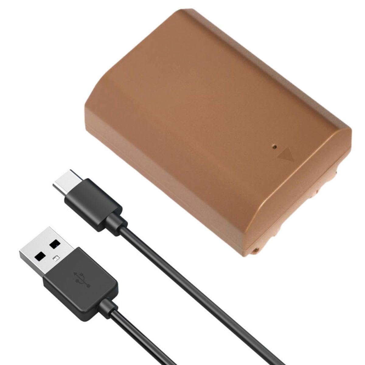 Sony Zv-E1 Full-Frame Interchangeable Lens Mirrorless Vlog Camera, White - Bundle With Alpine 120 Shoulder Bag, 64Gb Uhs-Ii Sdxc