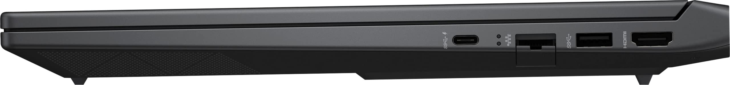 Hp 17 Inch Business Laptop, 17.3    Fhd Ips Screen, 12Th Gen Intel I3 1215U Processor, 24Gb Ram, 1Tb Ssd, Intel Uhd Graphics, We