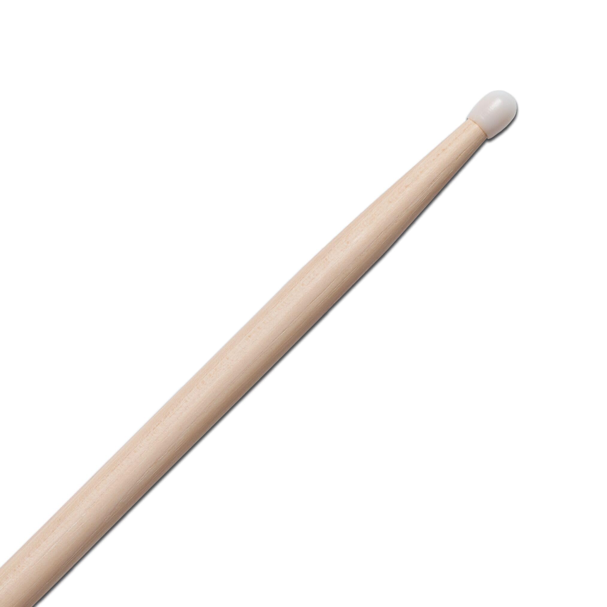 Vic Firth American Classic 3An   Nylon Tip