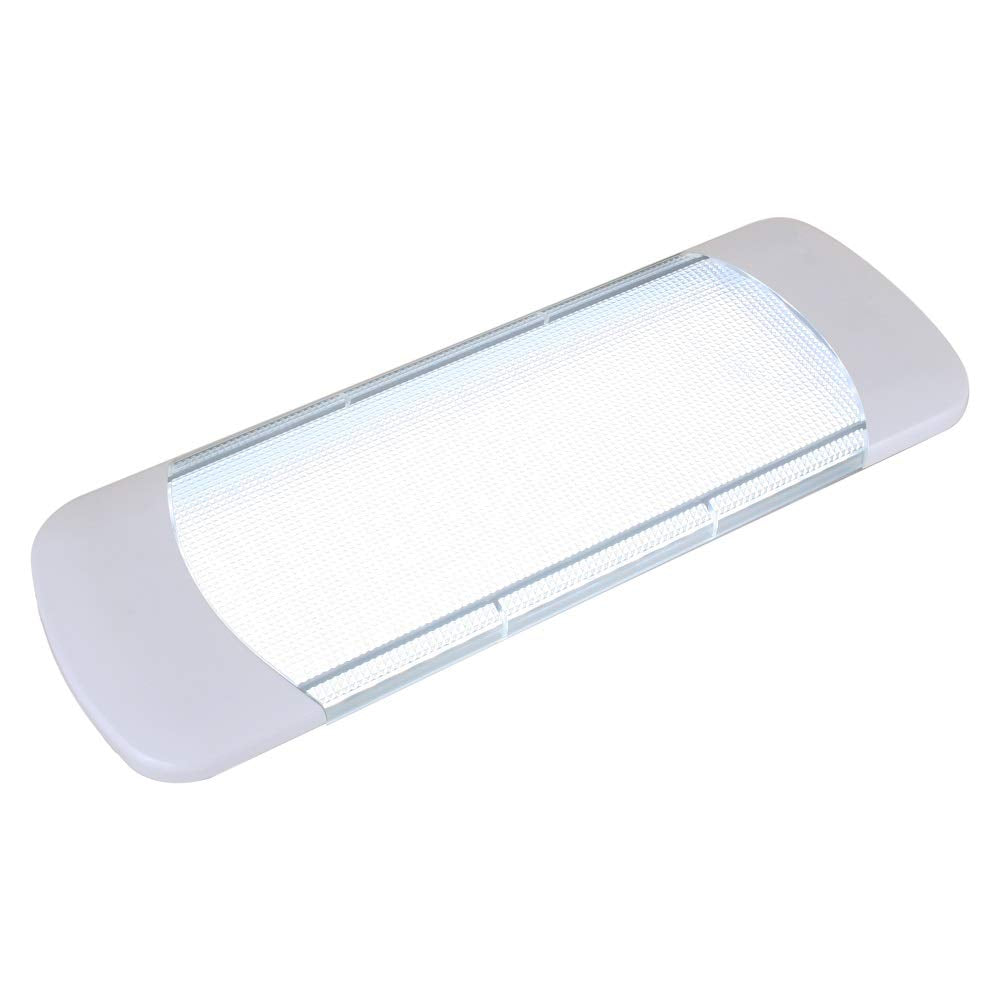 Scandvik Egine Room Light  Surface/Flush Mount,WBAUVB07H49QH3H