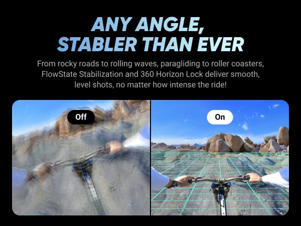 Insta360 X4 Motorcycle Bundle- 8K Waterproof 360 Action Camera With 1/2 48Mp Sensors, 8K 360 Hdr Video, |Includes Motorcycle Bun