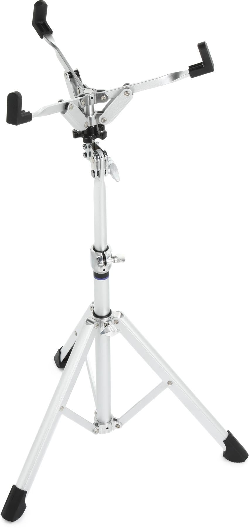 Yamaha SS-3H Concert Snare Drum Stand