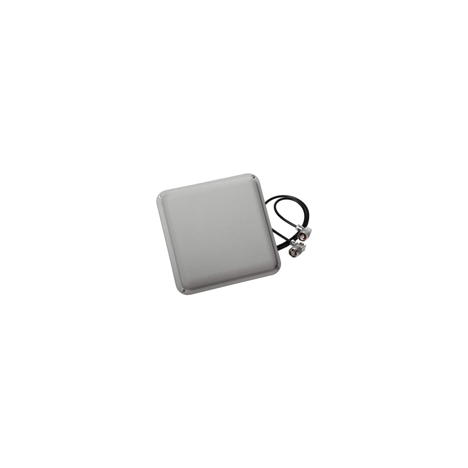 Cisco AIR-ANT2413P2M-N= 2.4 GHz 13dBi Antenna