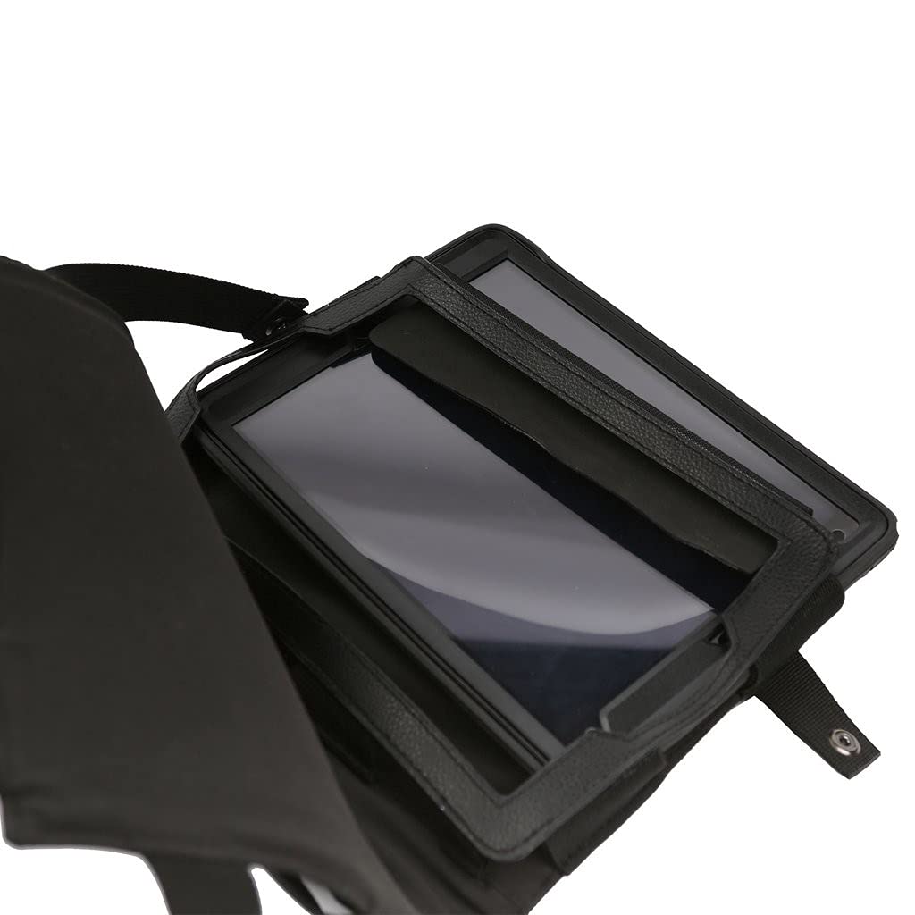 Setwear Ipad Chest Pack   Hands Free Chest Harness For Tablets, Phones, Tools, & Accessories
