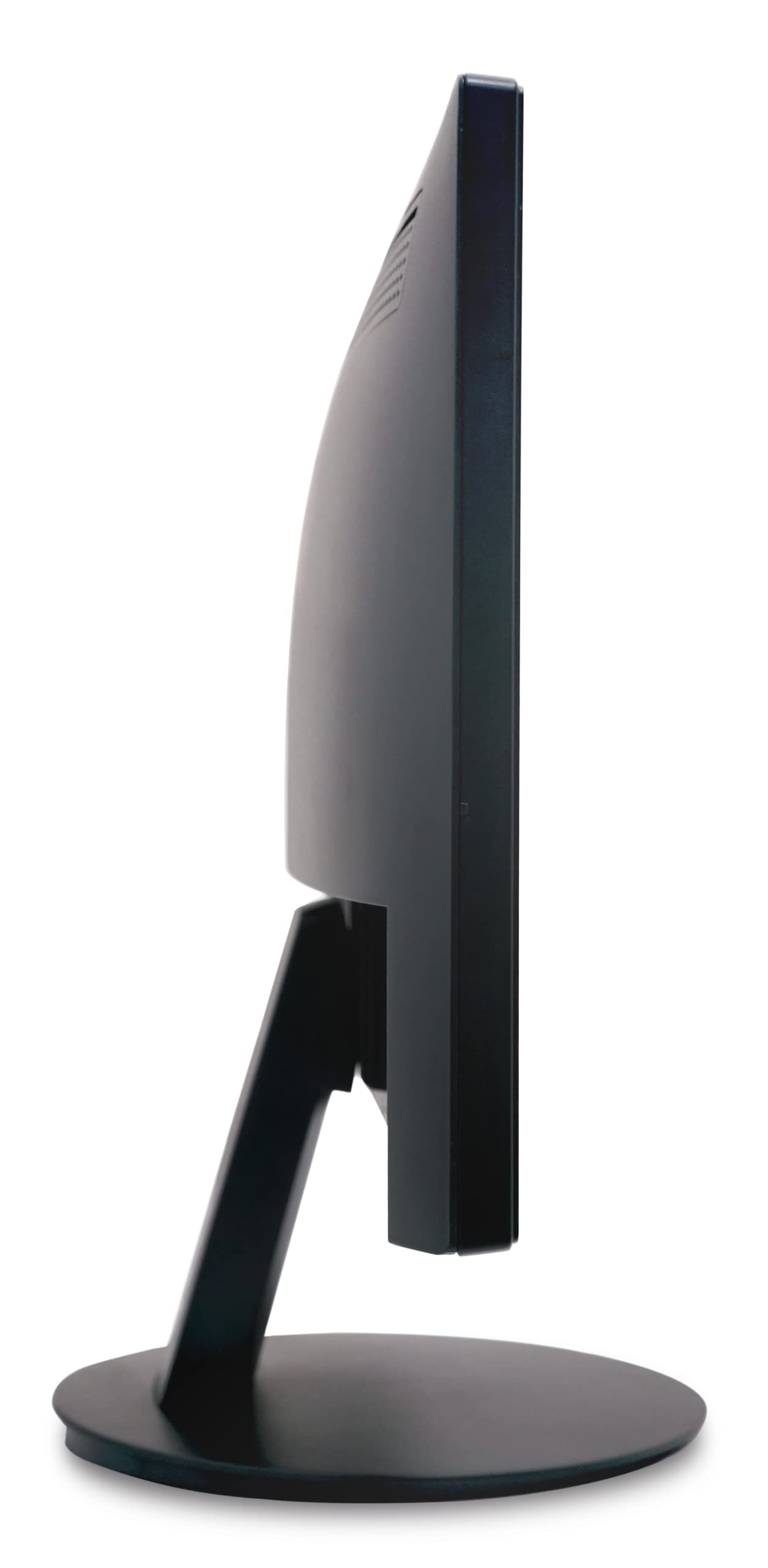 Aopen By Acer 20E0Q Bi 19.5 Inch Professional Hd+ (1600 X 900) Monitor | 75Hz Refresh Rate | Vesa Mountable Eye Protection: Blue