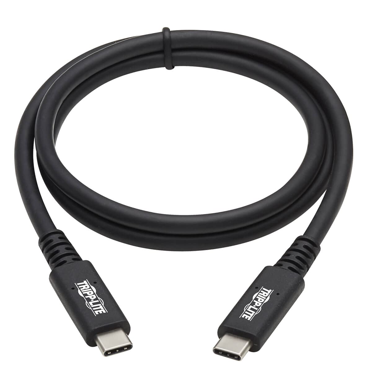 Usb4 Cable Usb C 8K 100W 31In