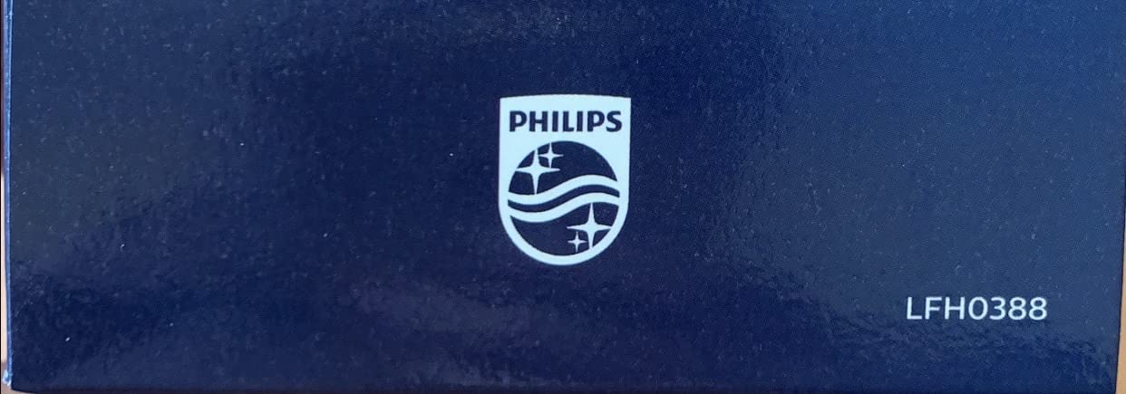 Psplfh038800B   Pocket Memo 388 Slide Switch Mini Cassette Dictation Recorder