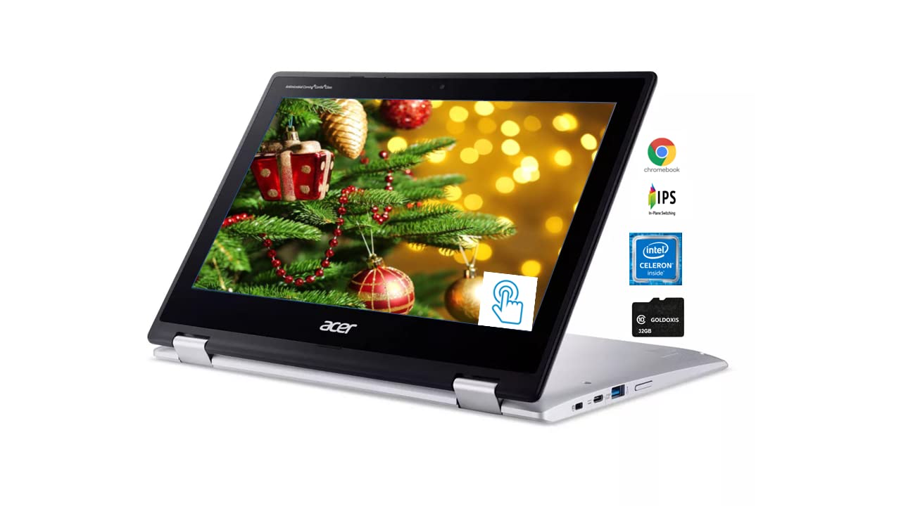 V EPEAT 24 AG IPS Monitor|Acer V EPEAT Silver White LED backlight LCD 24 wide (23.8 viewable) AG IPS 1920 x 1080 EPEAT Silver