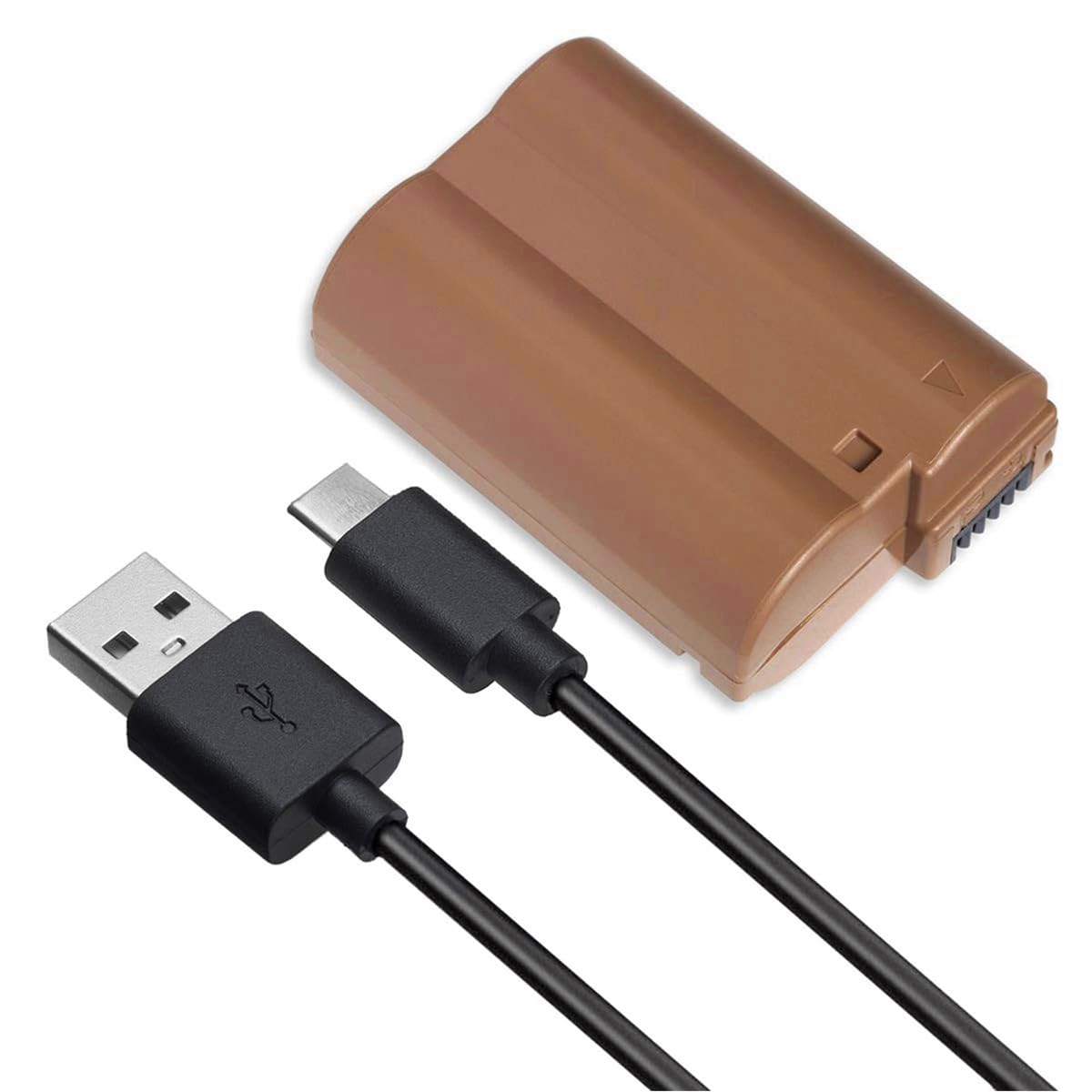 Nikon Z6Iii Mirrorless Camera With Ftz Ii Mount Adapter, Bundle With 128Gb Memory Card, Battery, Bag, Cleaning Cloth