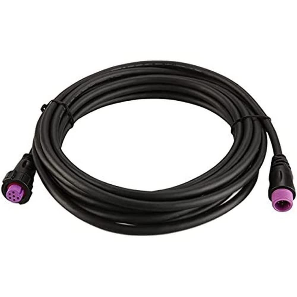 Garmin 25M Ccu Extension Cable For Ghp 12 Garmin 010 11156 32 25M Ccu Extension Cable Forghp 12