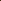 Hjandhj Outdoor Candles With Timer, Waterproof, Large Flickering Flameless Candles With Remote, 4'' X 12'', Battery Operated, Lo