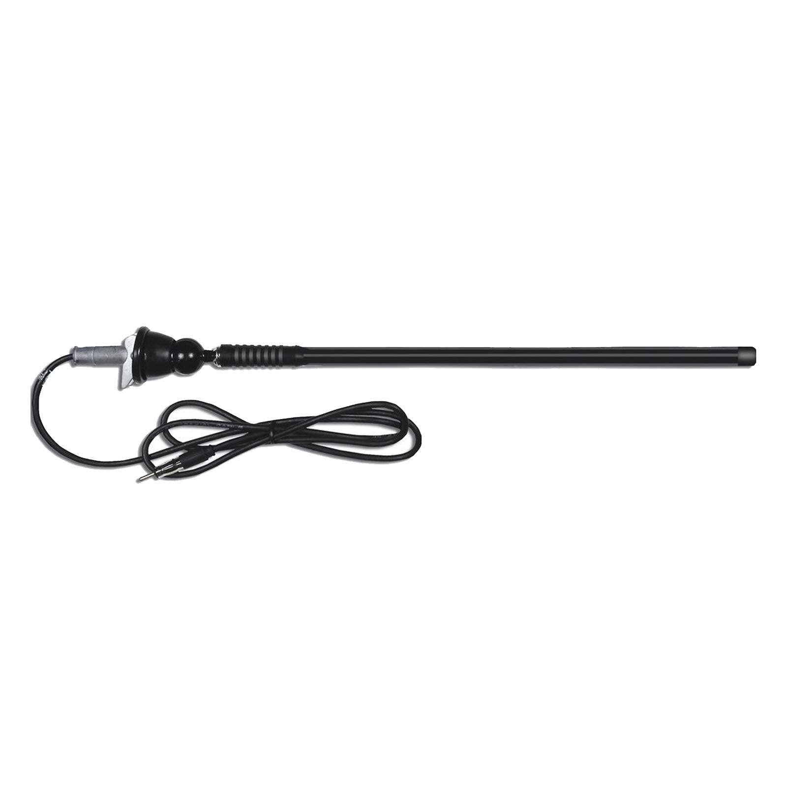 Jvc In Dash Marine Boat Yacht Bluetooth Radio Usb Stereo Receiver Cd Player Bundle Combo