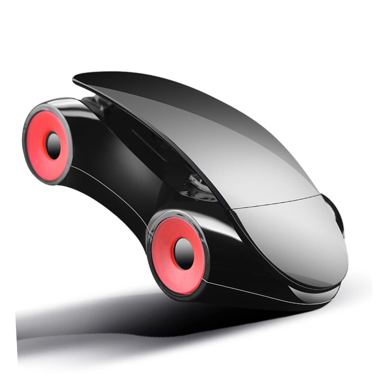 Artibetter Car Mount For Dashboard - Rotatable Phone Holder