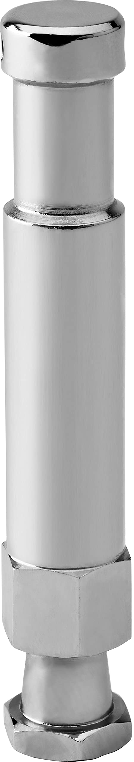 Kupo Baby 5/8In (16Mm) Snap In Pin (Kg000112)