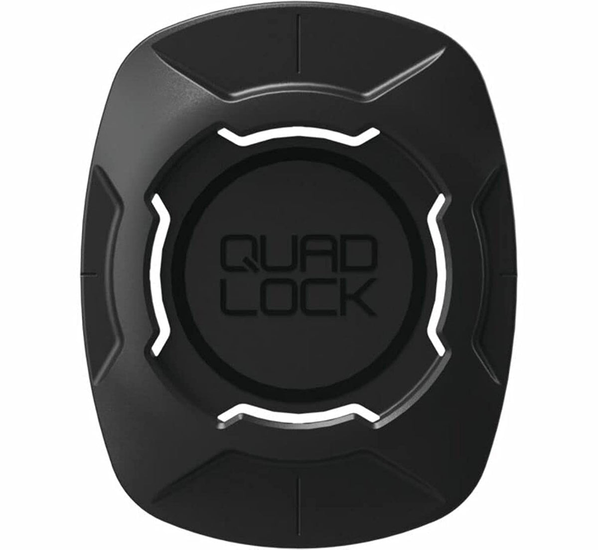 Quad Lock Universal Adaptor For Smartphones
