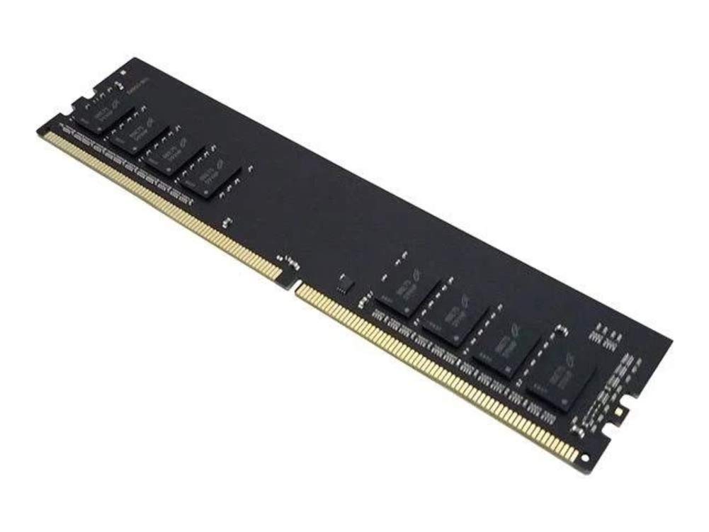 Total Micro Memory, Hp Elitebook 840 G3, 850 G3 - 16Gb Ddr4 2133Mhz Sodimm