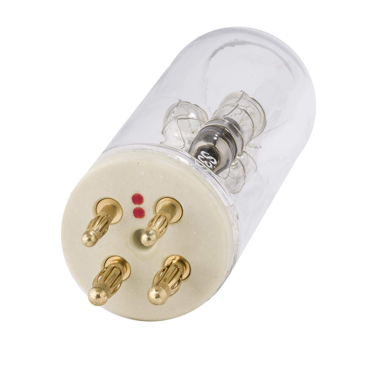 Flashpoint Flashtube For Streaklight Ttl Flash 360