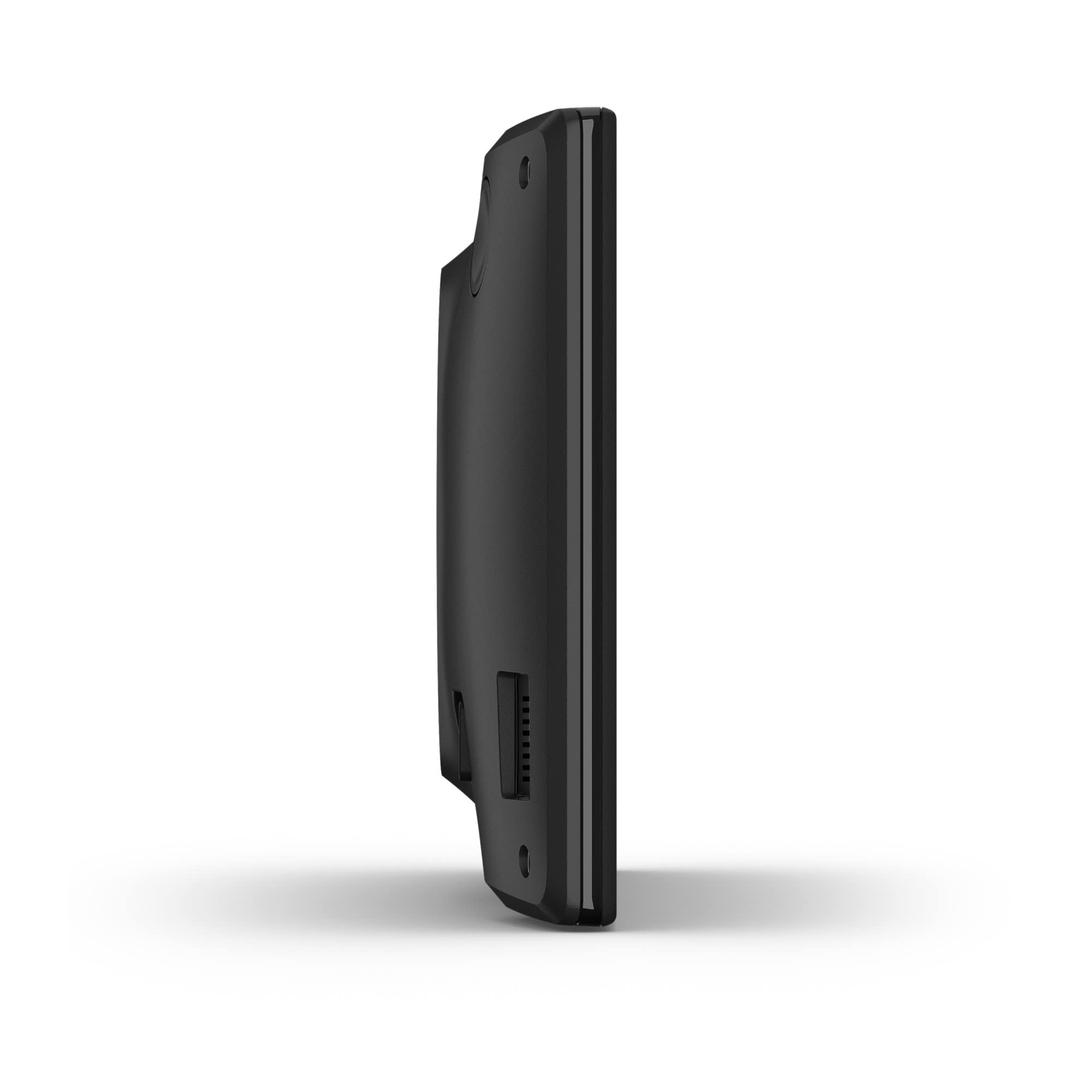 Garmin Drivesmart 55 And Traffic, Gps Navigator, 5.5    Display, Simple On Screen Menus, Easy To See Maps