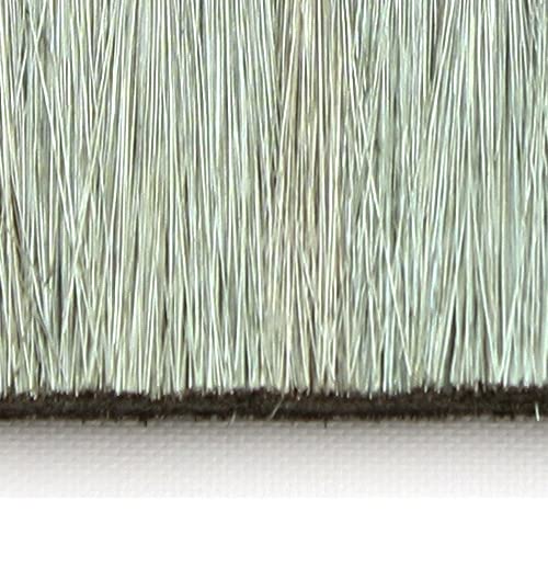 Matin Anti Static Control Brush   High Grade