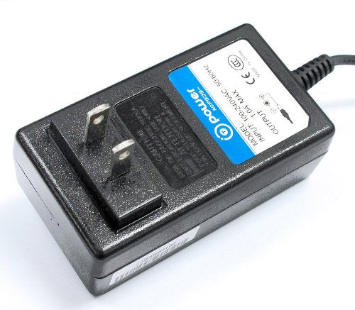 T Power Ac Adapter For Philips Aj7040D Aj7040D,37 Aj 7040D I Pod,Iphone Speaker Dock Model: As180 070 Aa250 S,N: Aq1B1136020923