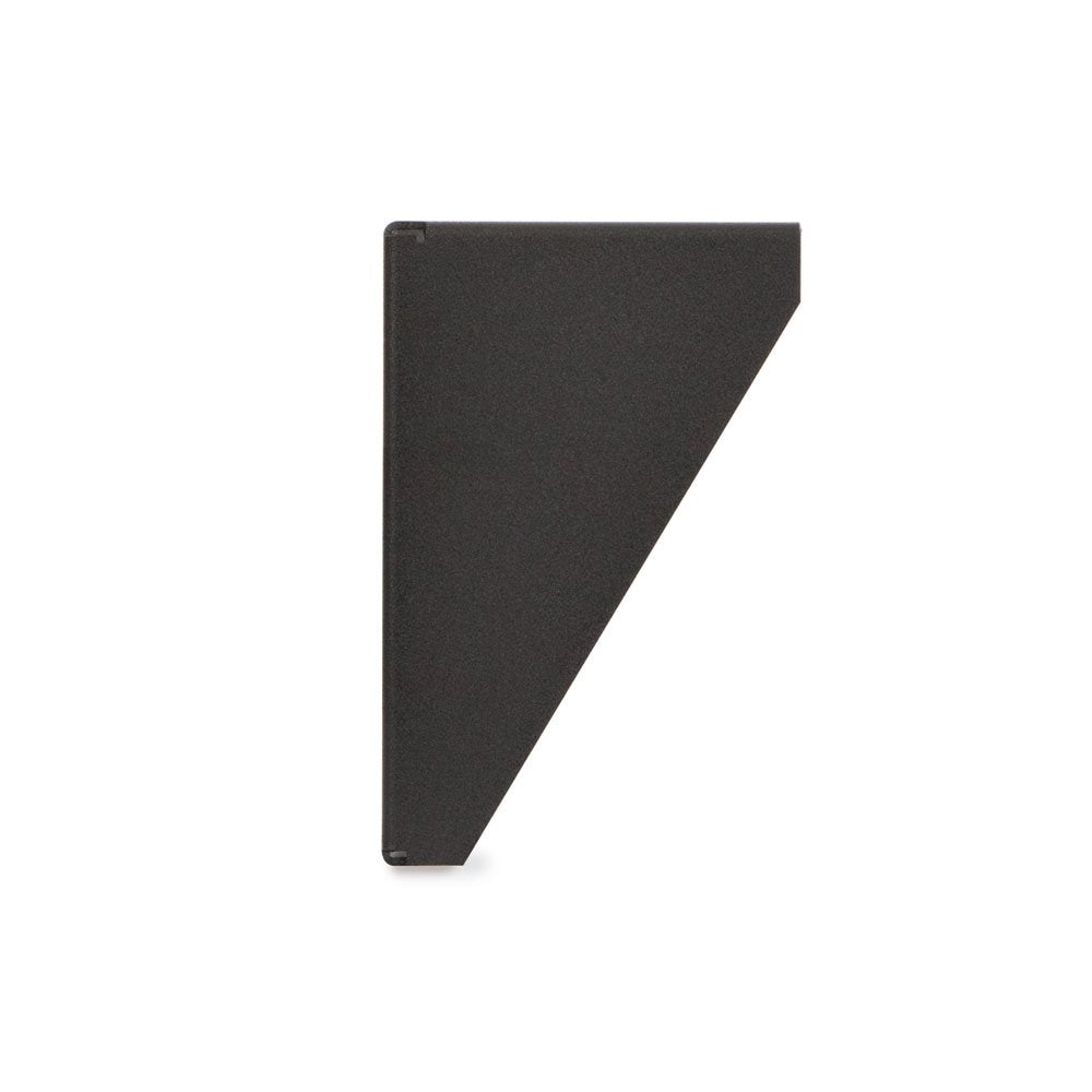 Kendall Howard V Rack