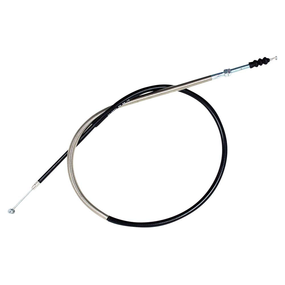 Motion Pro Clutch Cable For Yamaha Raptor 660 2001 2005