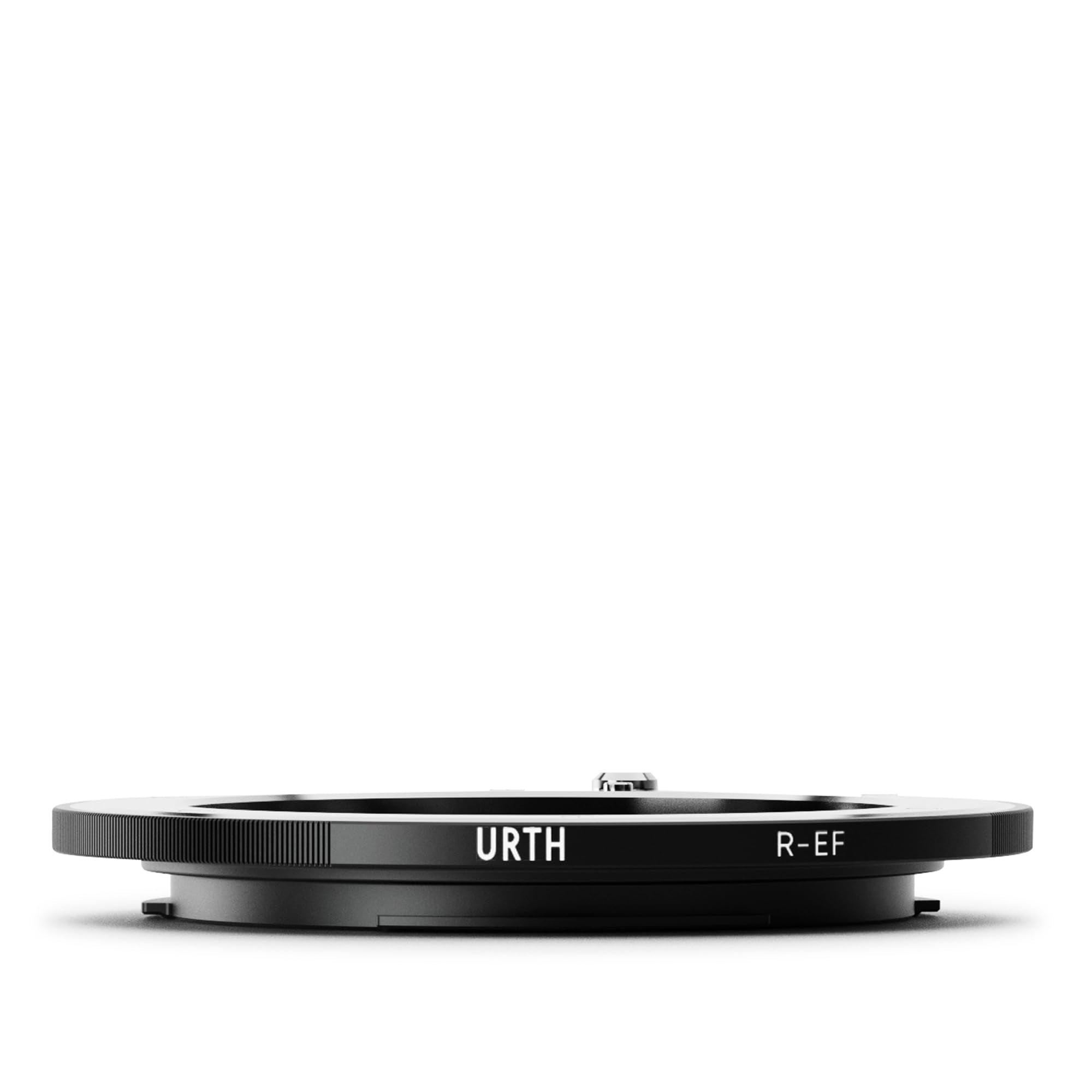 Urth Lens Mount Adapter: Compatible With Leica R Lens To (Ef/Ef S) Camera Body