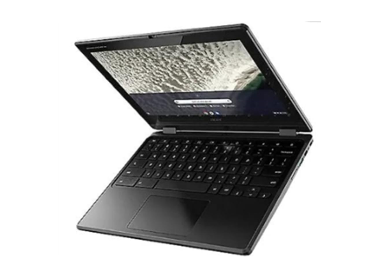 Acer Chromebook Spin 511 R756TN R756TN-C01B 11.6 Touchscreen Convertible 2 in 1 Chromebook - HD - 1366 x 768 - Intel N100 Quad-c