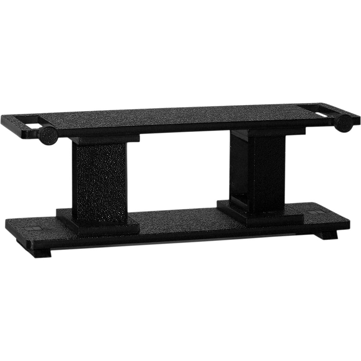 Telrad 2'' Riser Base