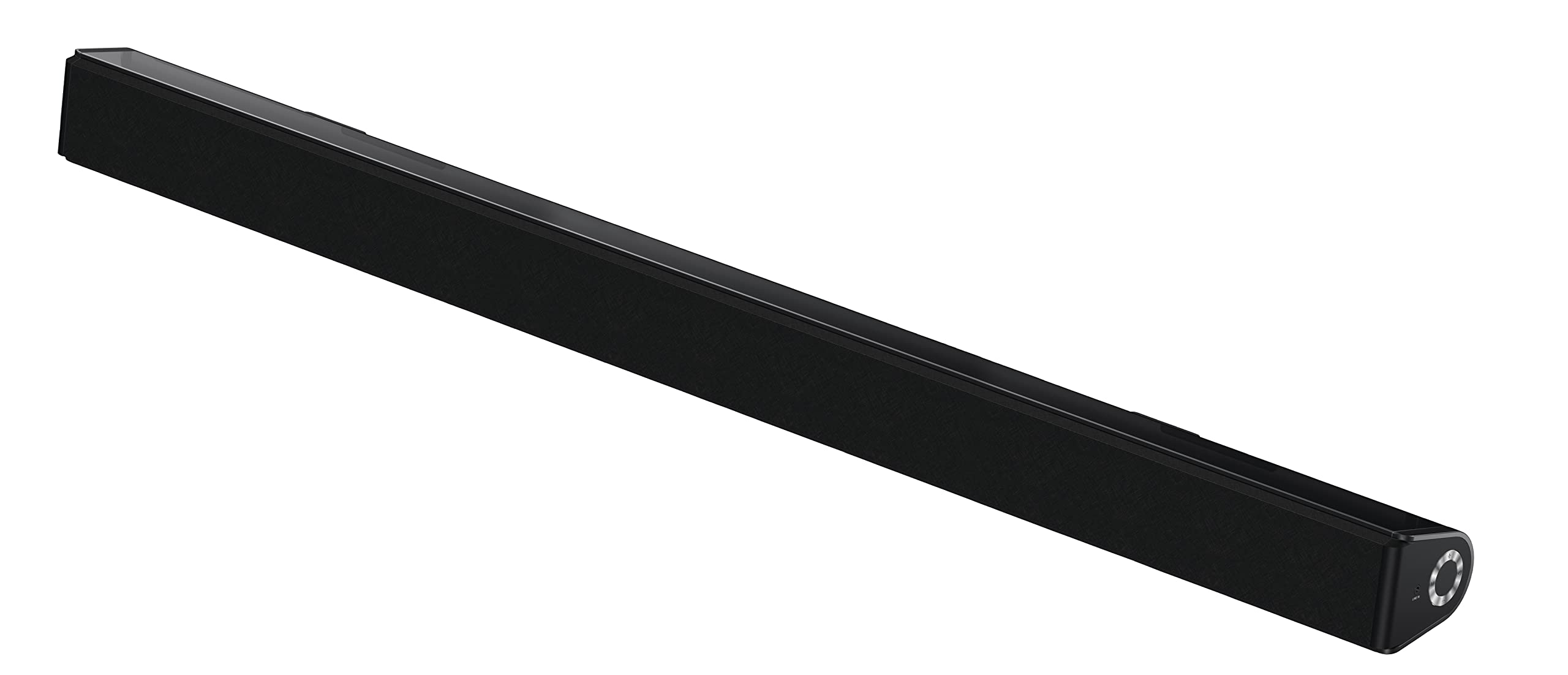 Naxa 42    TV Sound Bar with Bluetooth