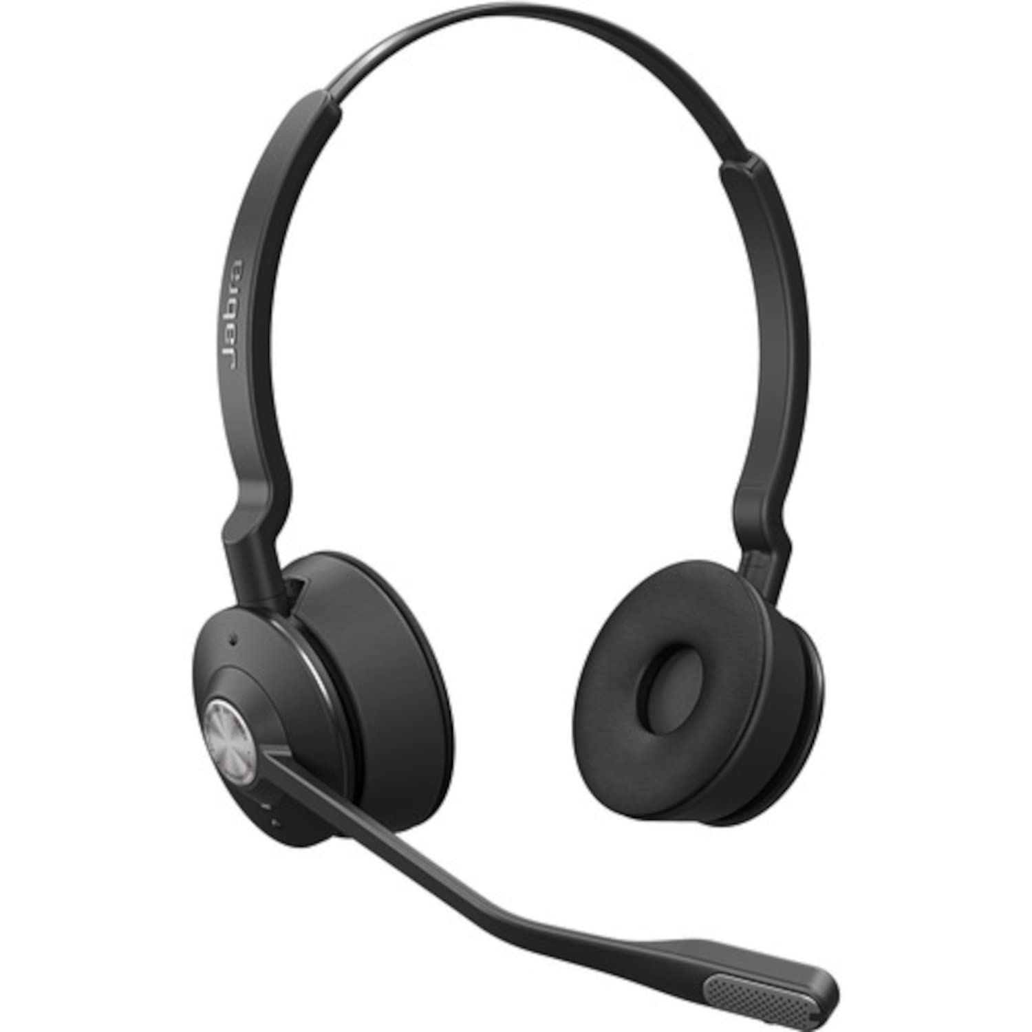 Engage 65 Stereo