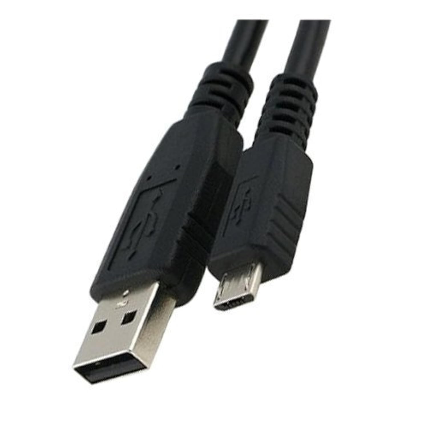 BlackBerry Micro USB Charge Data Sync Cable for BlackBerry Torch 9800