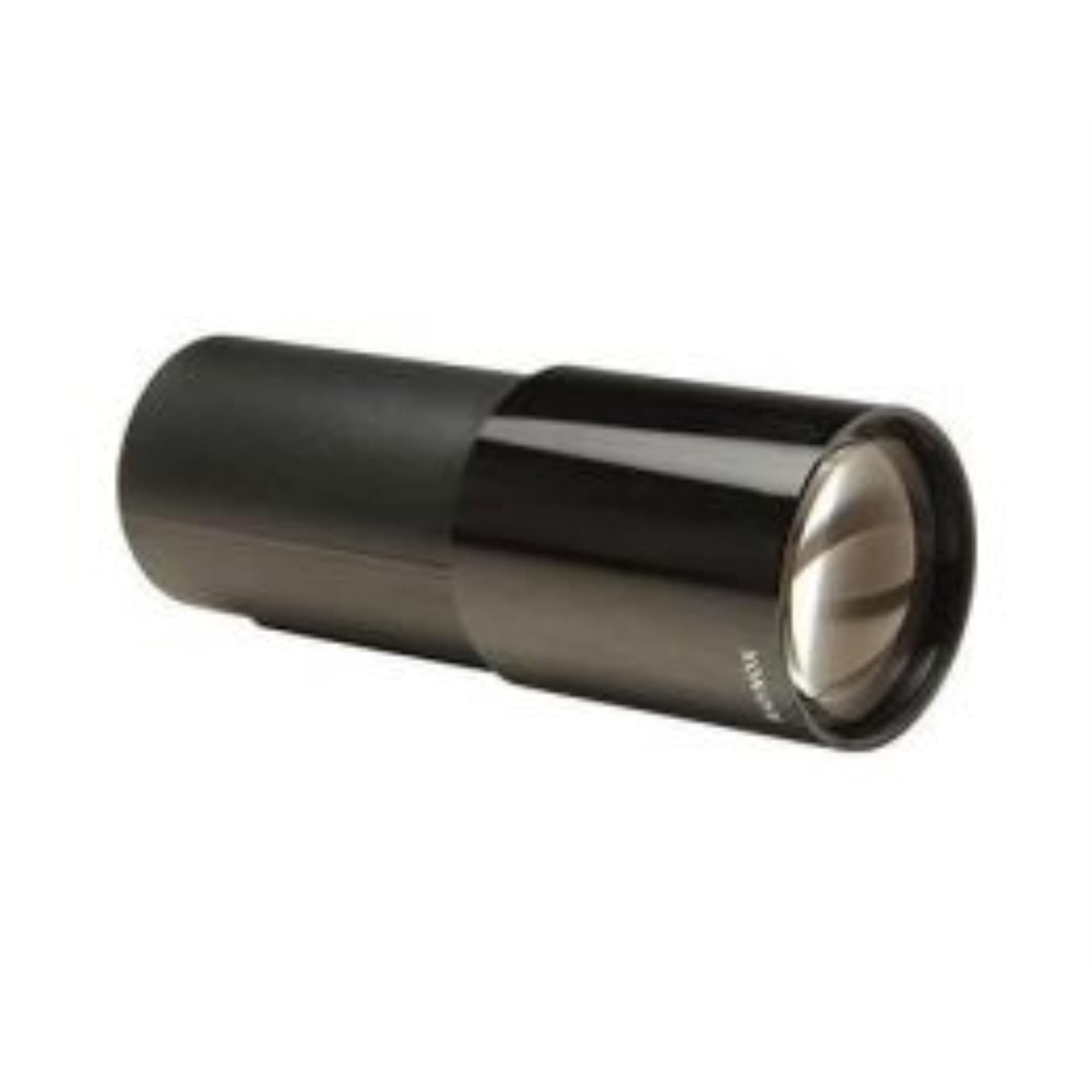 Raynox Ek75 125 75 125Mm F/3.5 Projection Lens