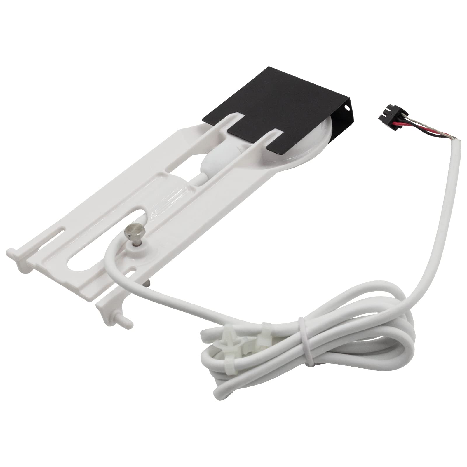 000008660 Ice Thickness Probe Assembly For Manitowoc   Compatible With Indigo Series Ice Machine   Essential Ice Thickness Contr