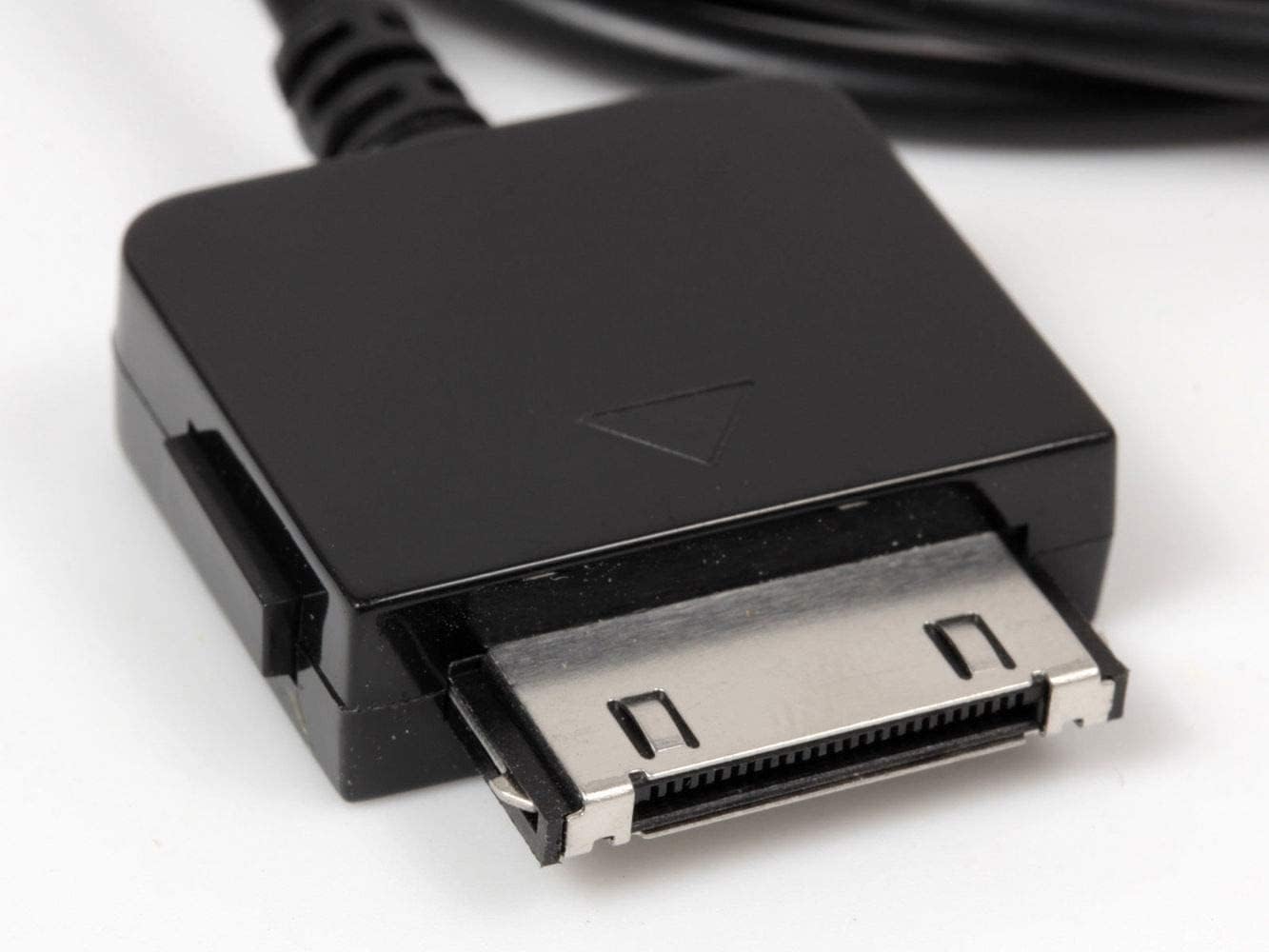 Earlife Zune Charger Cable Usb Sync Data Transfer Power Charging Cord For Microsoft Zune 80 Zune 120 Zune 4 Zune 8 Zune 16 Zune