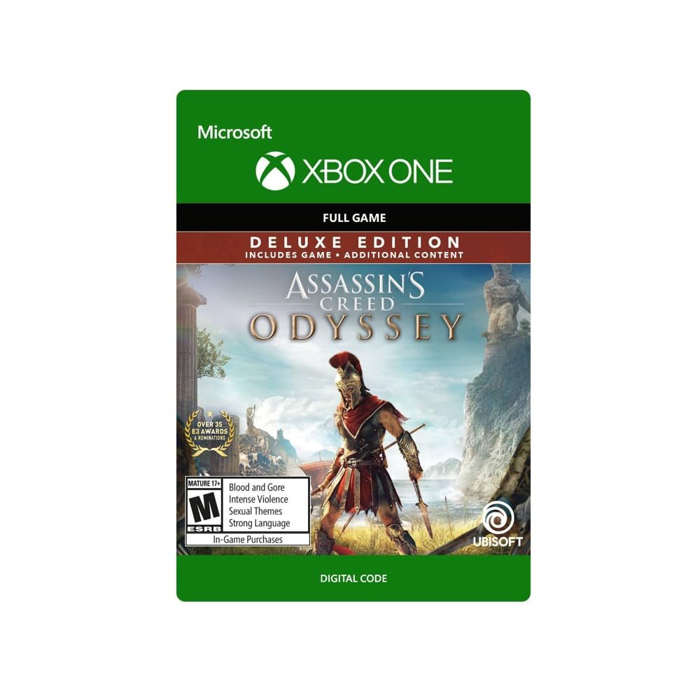 Write Your Own Legendary Odyssey And Live Epic Adventures In A World Where Every