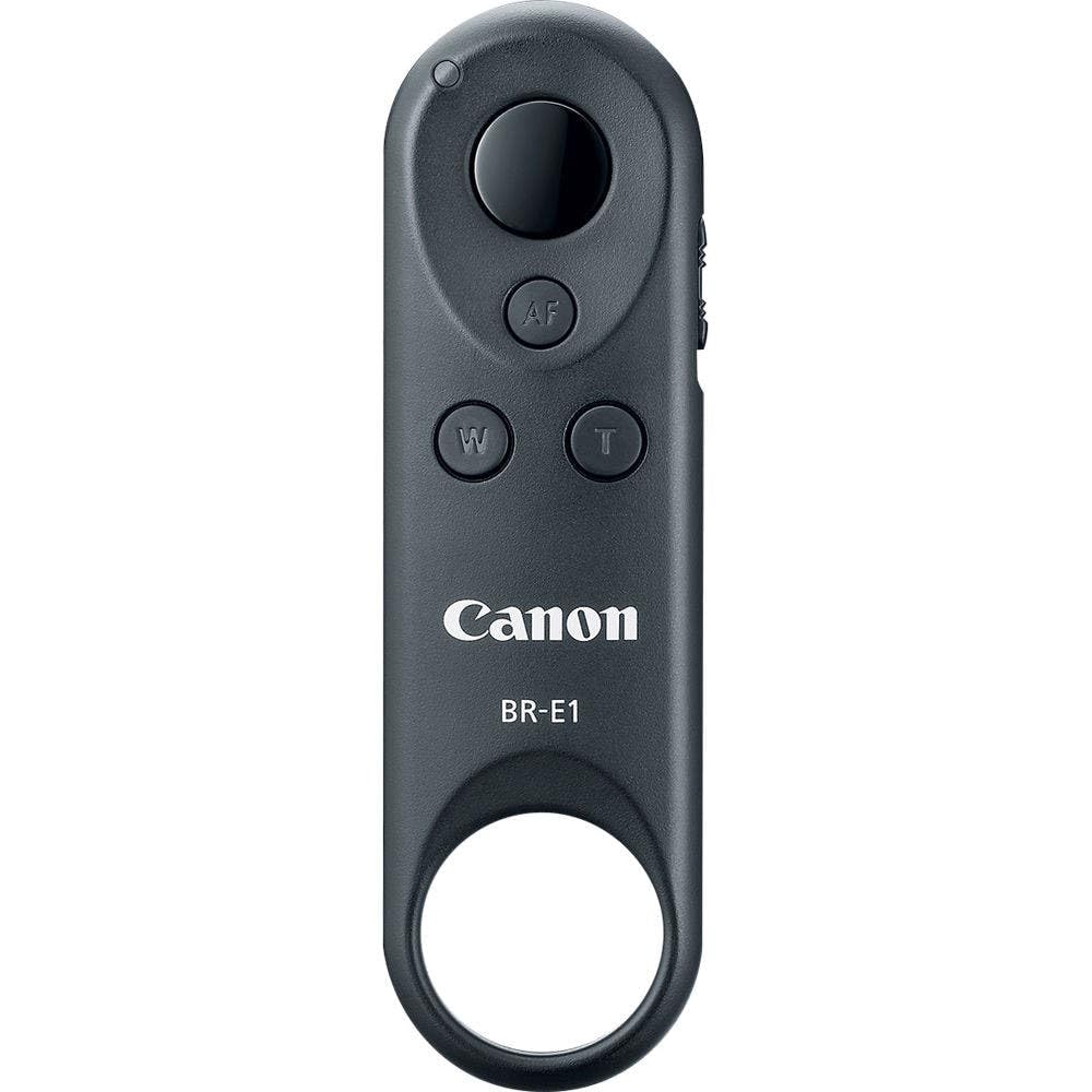 Canon Wireless Remote Control BR E1